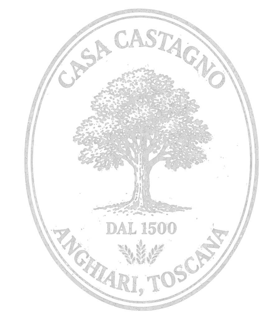 Casa Castagno